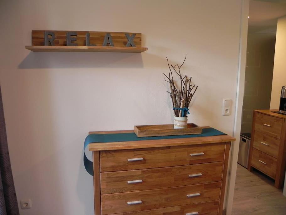 Ferienwohnung Tiererlebnishof Obermuehle Biebergemund エクステリア 写真